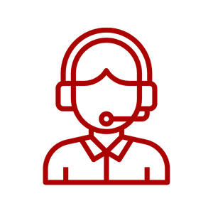 Suporte Rápido e Humanizado na criação de sites