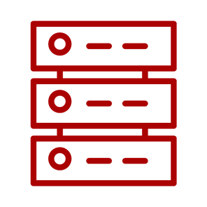 Hospedagem de Site Confiável